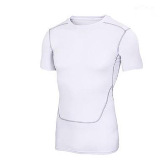 Áo Combat Pro Tay Ngắn
