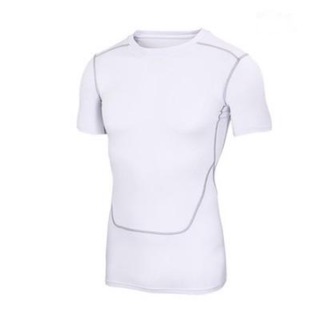 Áo Combat Pro Tay Ngắn