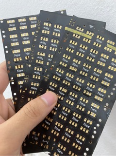 Sim Ghép Thần Thánh Cho iPhone 2020 Mới Nhất