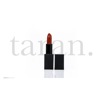 Son môi taran.-color lipstick 05 berry night
