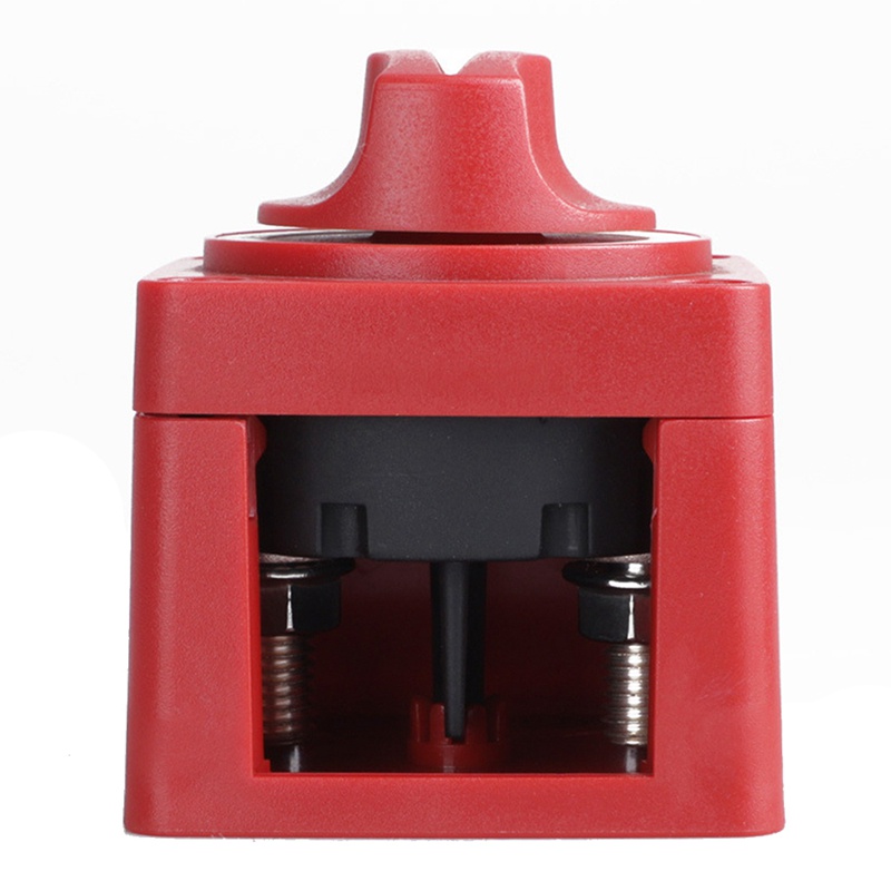 Công Tắc Nguồn 6006 M-Series 300A 48V DC MAX Chuyên Dụng Cho Tàu Thuyền