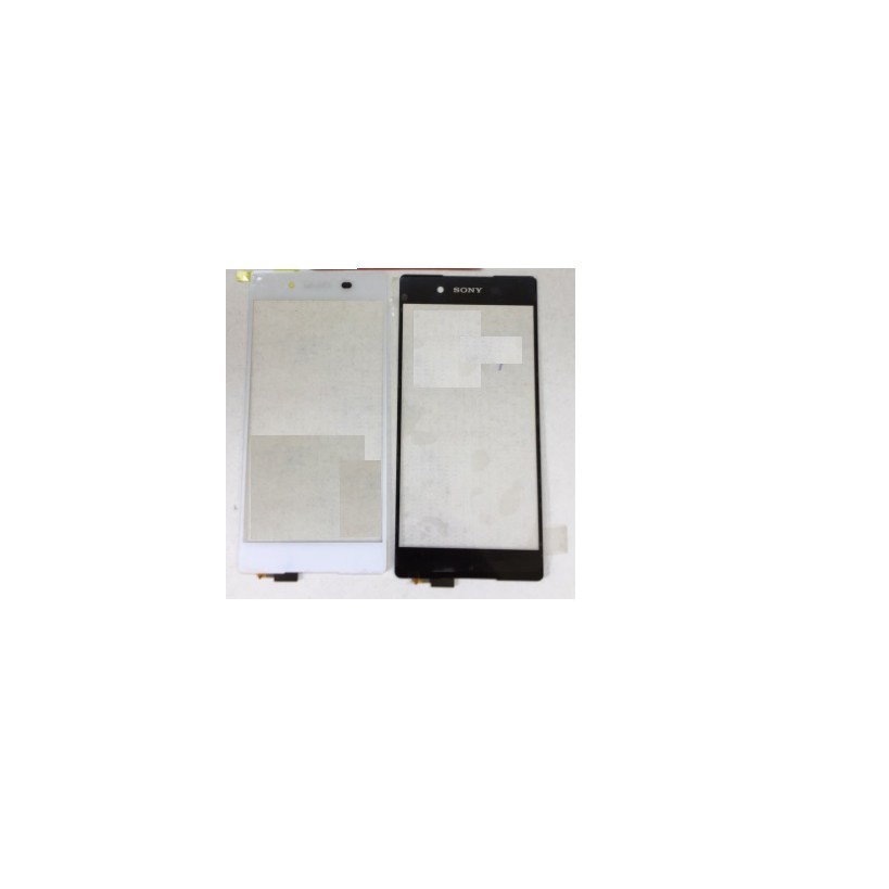 Cảm Ứng Sony Xperia Z3 Plus / Sony E6553 / Z4 / Z3+ / So-03G