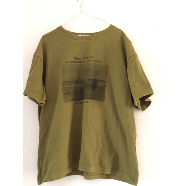 Pass ÁO PHÔNG CHẤT LƯỢNG