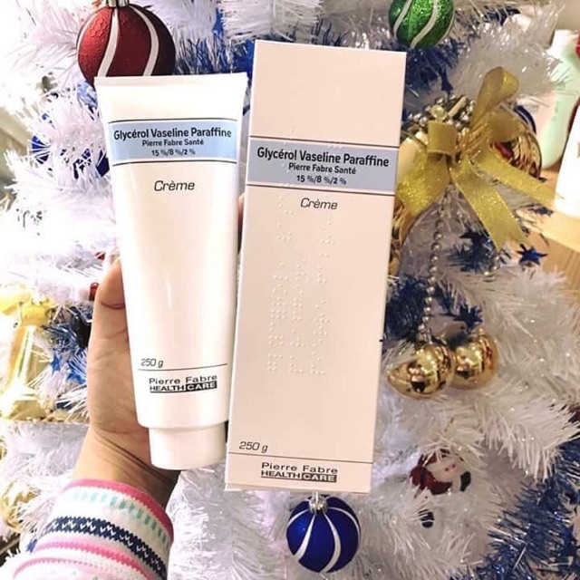 KEM NẺ DEXERYL 🎀