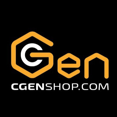 CGEN SHOP