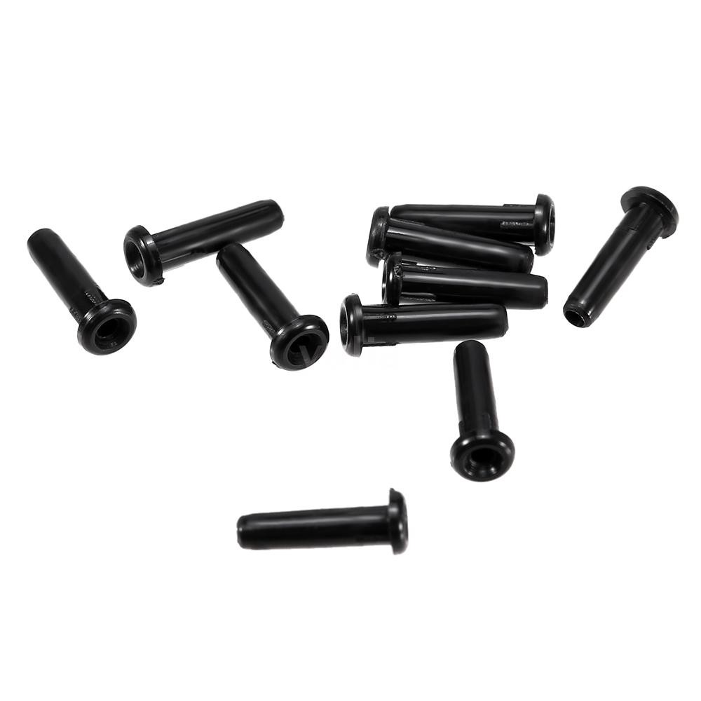 Phụ kiện bảo vệ dây vợt cầu lông tiện dụng chất lượng cao