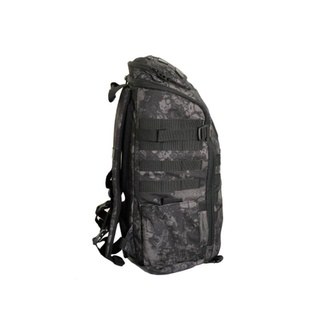 Balo tactical EXpedition Pack (EXP)