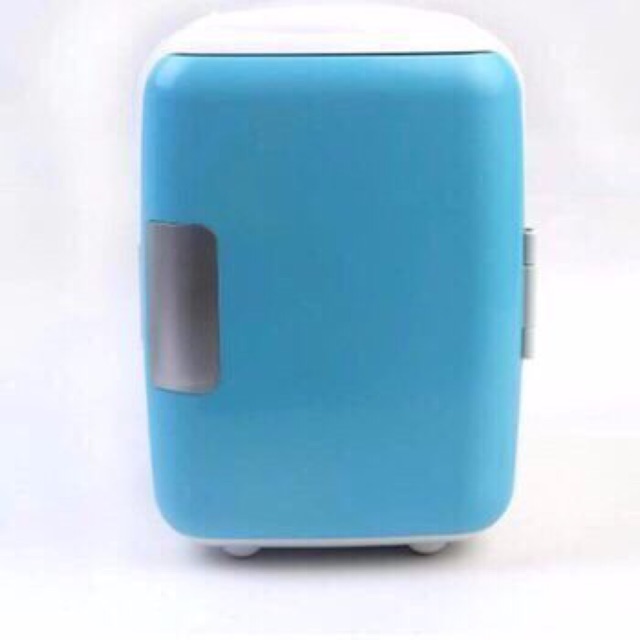 Tủ Lạnh MiNi