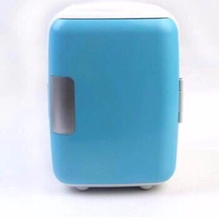 Tủ Lạnh MiNi