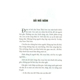 Sách - Một Đời Sân Khấu