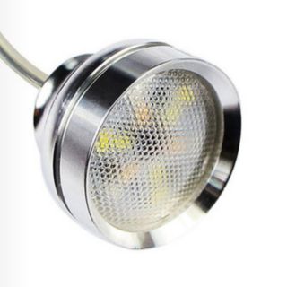 đèn bể cá , Đèn led treo