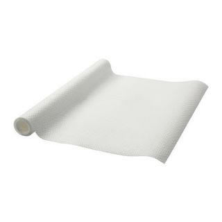 Tấm lót chống xước ngăn kéo Variera IKEA