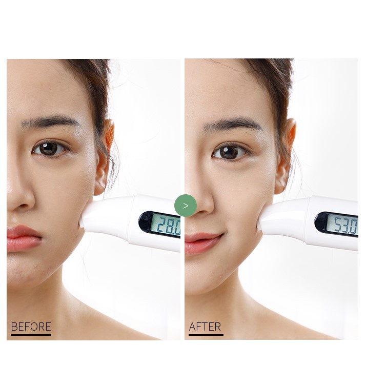 Tinh chất Hyaluronic Acid Essence serum cấp nước dưỡng ẩm phục hồi da 30ml