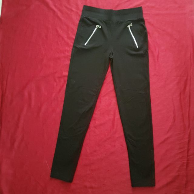 Quần legging thanh lý