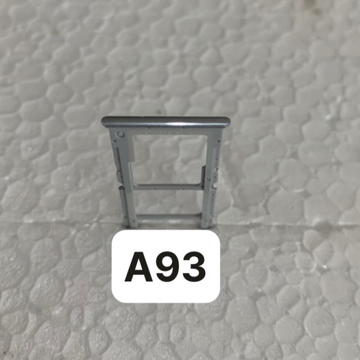 Khay sim điện thoại oppo A93