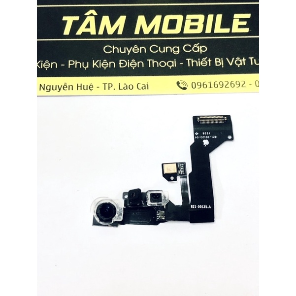 Cáp camera trước Iphone 6s