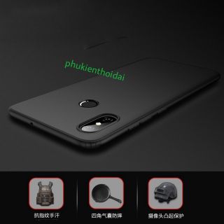 Ốp lưng Xiaomi 15T / 15T Pro / 14T / 14T Pro / Mi 8SE / Xiaomi 13 dẻo TPU siêu mỏng bảo vệ camera