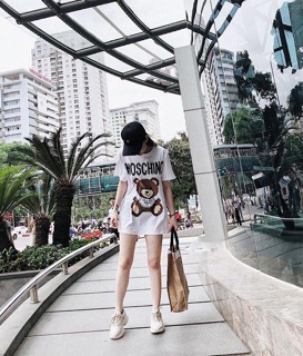 Giấu quần gấu