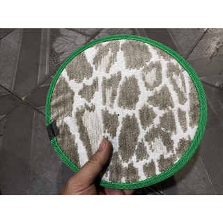 Miếng lót nồi cơm đa năng - Shoplanmi