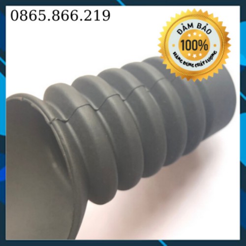 Chun Ống Kính Nhòm Chống Chói Mắt - Chun Ống Kính Cao Su