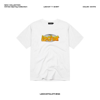 Áo thun lechatclothing