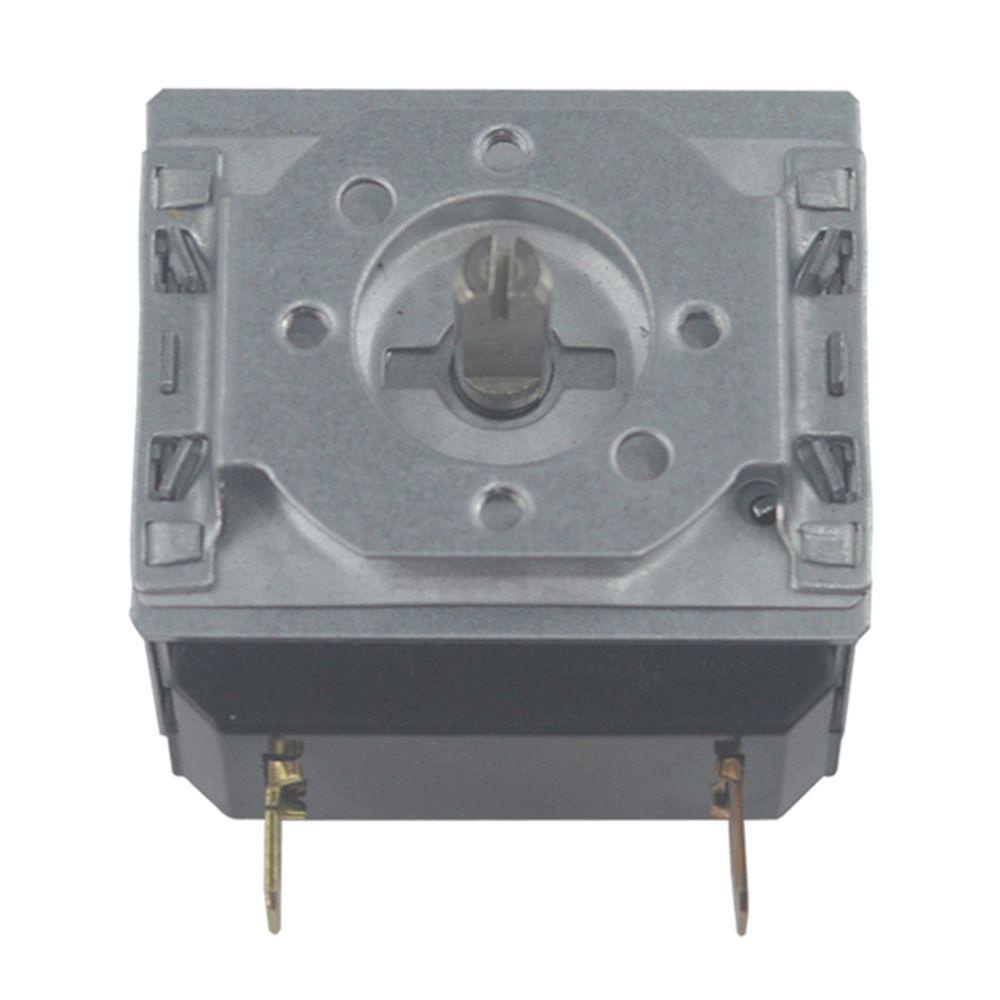 Đồng Hồ Hẹn Giờ Nấu Ăn 30 / 60 / 90 / 120 Phút