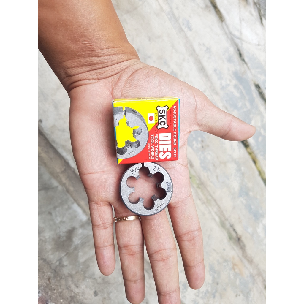 slide