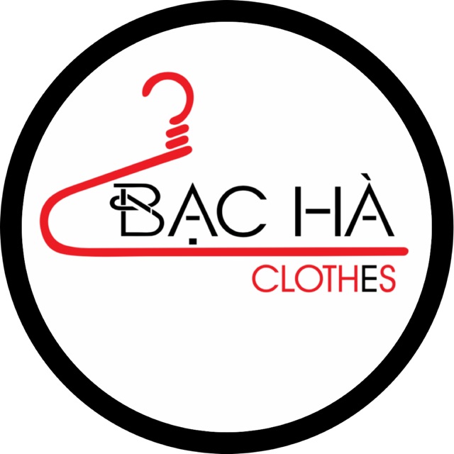 Bạc Hà Clothes, Cửa hàng trực tuyến | BigBuy360 - bigbuy360.vn