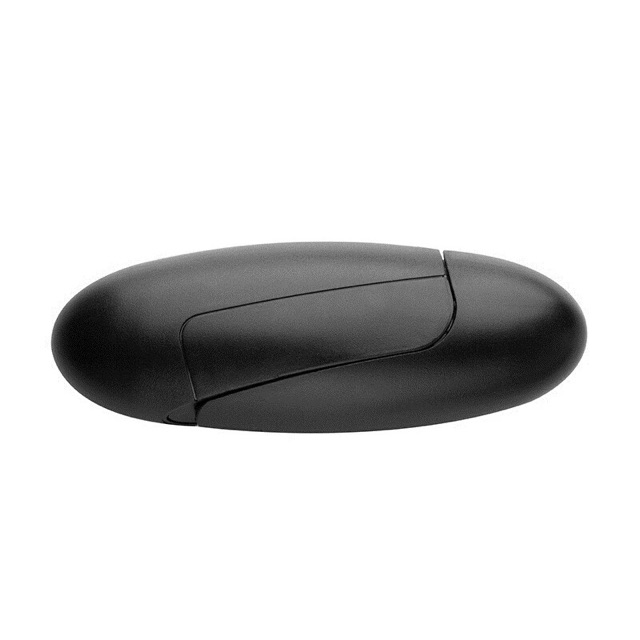 Tay Cầm Chơi Game Cho Điện Thoại Gấp Gọn Handle Egg | BigBuy360 - bigbuy360.vn