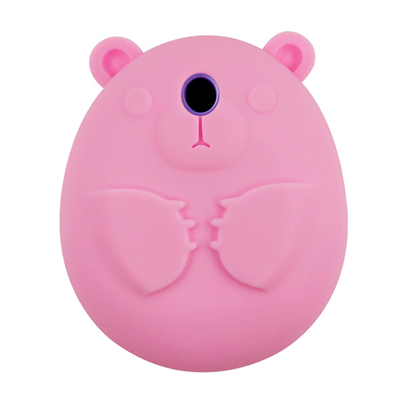 Vỏ Silicon Bảo Vệ Cho Máy Chơi Game Tamagochi