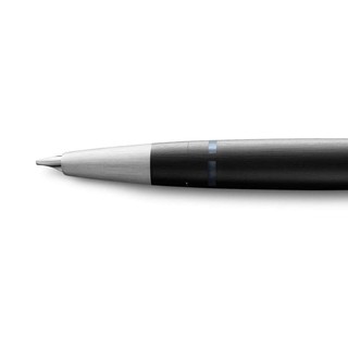 Bút máy cao cấp LAMY 2000 classic