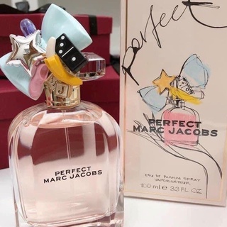 [𝙁𝙍𝙀𝙀𝙎𝙃𝙄𝙋] Nước Hoa Marc Jacobs Perfect EDP Của Nữ -𝐧𝐮𝐨𝐜𝐡𝐨𝐚.𝐡𝐚𝐧𝐠𝐡𝐢𝐞𝐮-