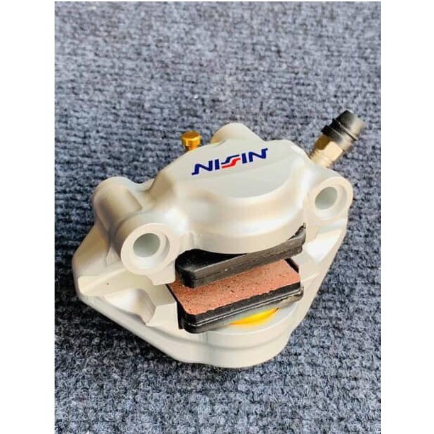 Heo Nissin Moto3 2pis đối xứng