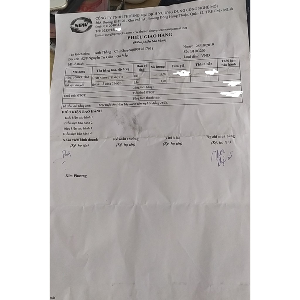 Ổ cứng HDD 1TB  PURPLE chuyên camera | BigBuy360 - bigbuy360.vn