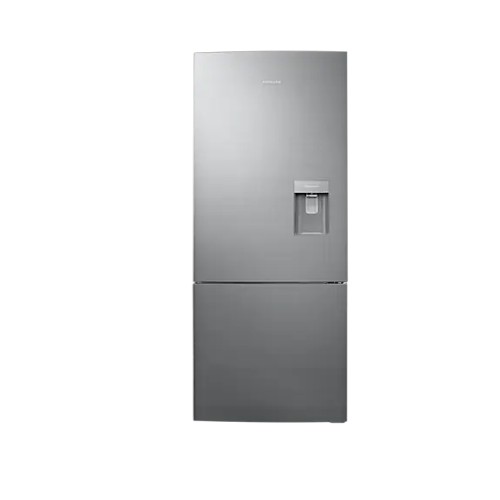 Tủ lạnh Samsung Inverter 424 lít RL4034SBAS8/SV, Chức năng Holiday ngăn ngừa nấm mốc Inverter tiết kiệm điện