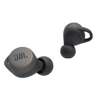 Tai nghe không dây JBL Live 300TWS