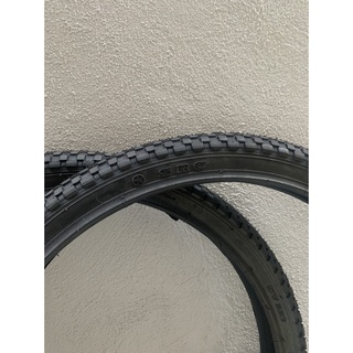 Lốp xe đạp SV 20 x1.75