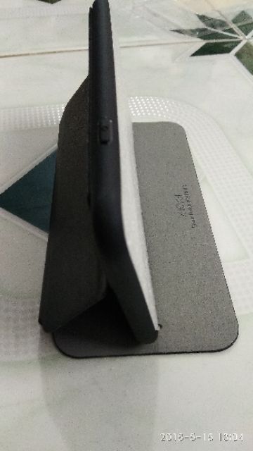 Bao da FIB iphone 6/6plus hiệu x-level | BigBuy360 - bigbuy360.vn