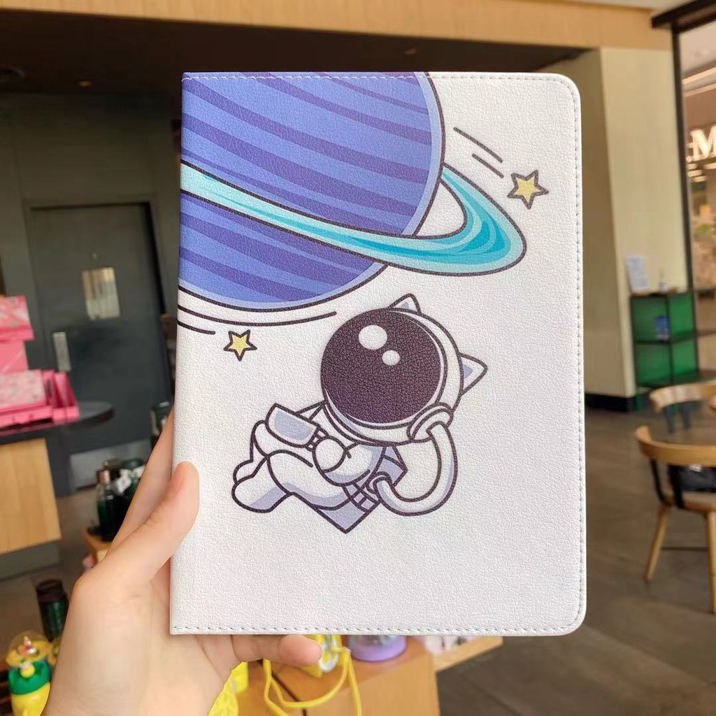 Ốp Máy Tính Bảng Chống Sốc Cho IPad 9th 8th 7th Gen 10.2'' 2021 2020 2019 IPad Gen 6th 5th 9.7'' Inch 2018 2017 Air 3 10.5'' Air 2 1 Mini 5 4 3 2 1