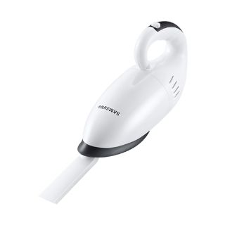 Máy hút bụi Samsung Vc-H22