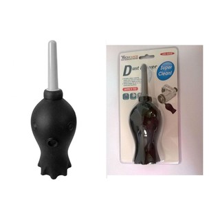 Bóng cao su thổi bụi TechMate HN-6209