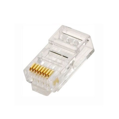 Hạt mạng RJ45 Cat5e Ugreen 20331  - Hàng Chính Hãng