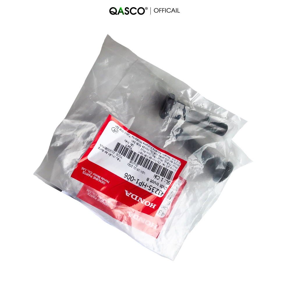 Chốt trượt B HONDA SH 125 / 150