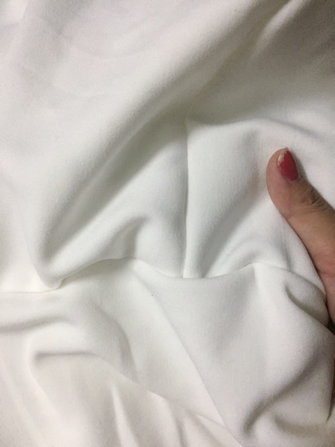 Đầm body lệch vai váy đắp chéo sang trọng + Ảnh thật | BigBuy360 - bigbuy360.vn