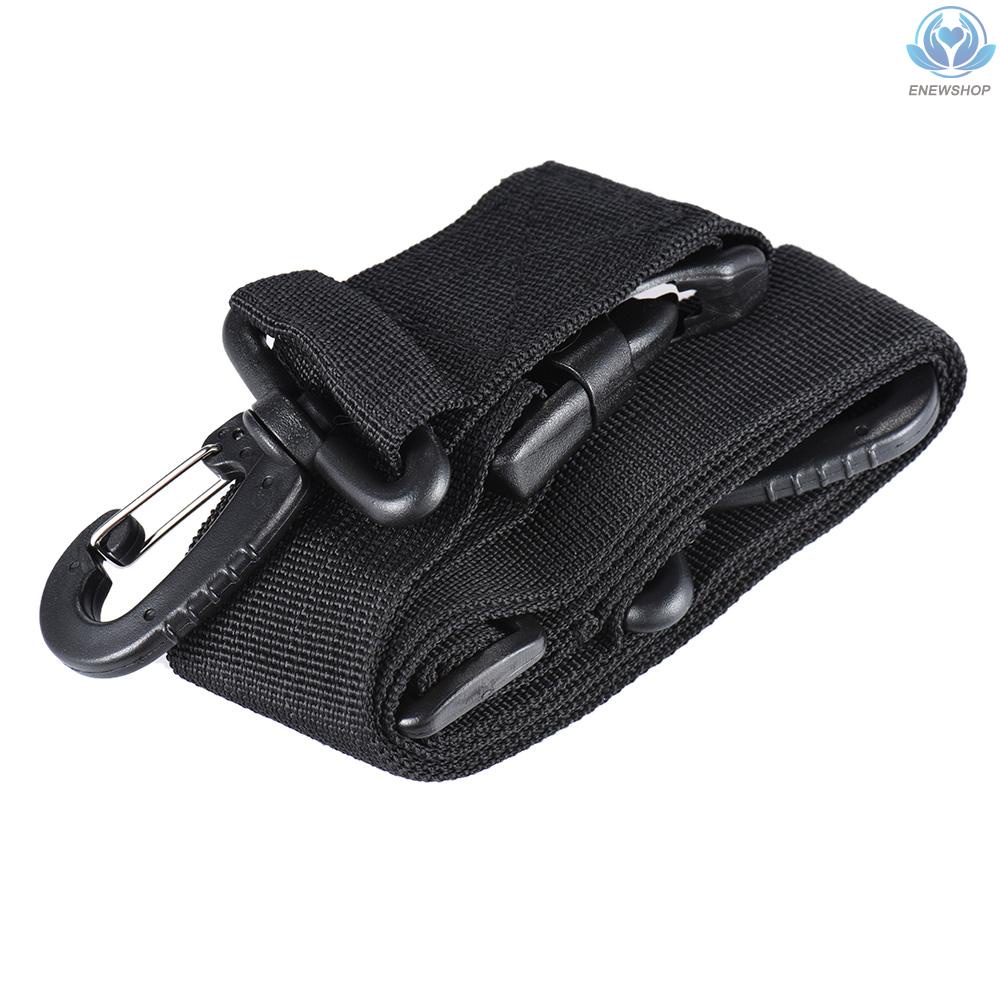 Miếng Đệm Hỗ Trợ Cầm Máy Ảnh Dslr Hd Dv | BigBuy360 - bigbuy360.vn