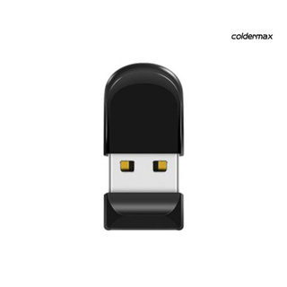 Usb 3.0 Dung Lượng 1tb / 2tb Tốc Độ Cao