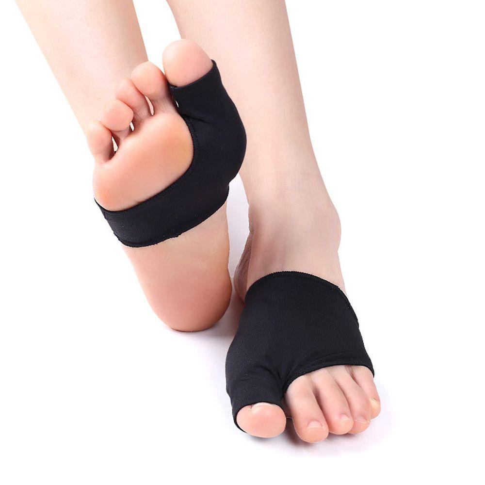 Dụng Cụ Chỉnh Hình Ngón Chân Cái Lớn ROSE Bunions Hallux Valgus
