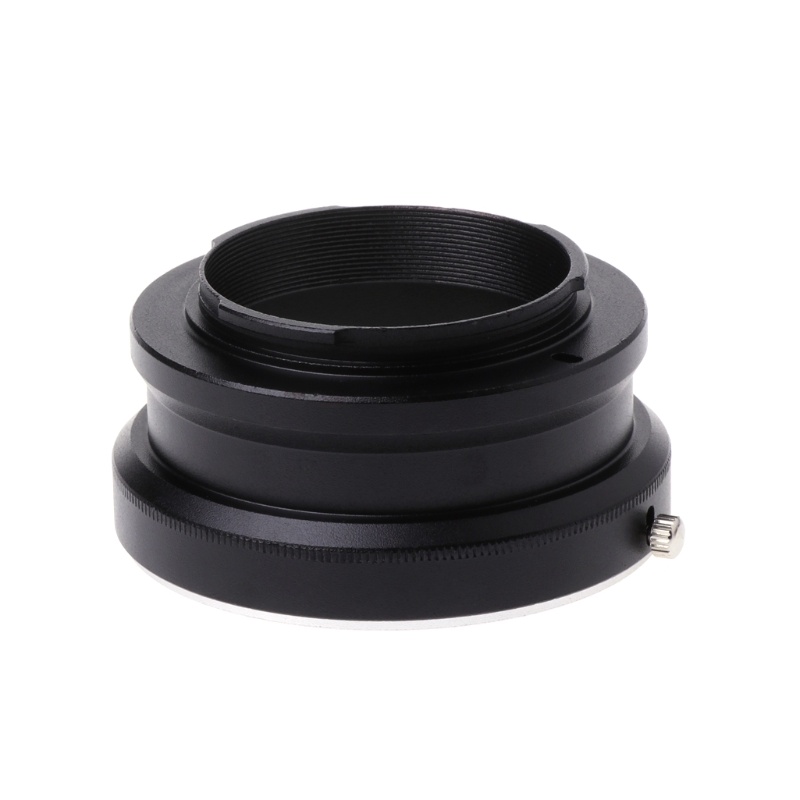 Vòng Nối Ống Kính Máy Ảnh Pentax NEX-3 F5 7 C3 5N 5R 6 E-mount