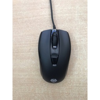 Chuột game langtu LT-008 chuột máy tính có dây langtu LT008