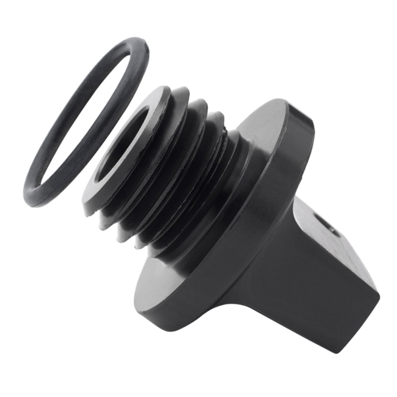 Nắp Đậy Bình Dầu Động Cơ M20x2.5 Bằng Nhôm Chuyên Dụng Cho Xe Mô Tô CB-R 250RR 600RR 1000RR CR125R CRF 150R 250R